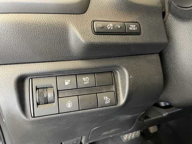 Nissan Leaf 150ch 40kWh Acenta 19